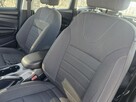 Ford Kuga 2.0 140km 4x4 z Niemiec alu 19 grz fotel - 8