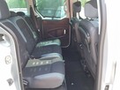 Citroen Berlingo BEZWYPADKOWYkrajowyDIESEL 1.6 HDI 80tys.km F-ra VAT 1-właściciel - 9