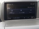 Citroen Berlingo BEZWYPADKOWYkrajowyDIESEL 1.6 HDI 80tys.km F-ra VAT 1-właściciel - 14