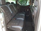 Citroen Berlingo BEZWYPADKOWYkrajowyDIESEL 1.6 HDI 80tys.km F-ra VAT 1-właściciel - 15