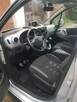Citroen Berlingo BEZWYPADKOWYkrajowyDIESEL 1.6 HDI 80tys.km F-ra VAT 1-właściciel - 16