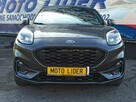 Ford Puma ST- line, miękka hybryda, na gwarancji do 2029 !! - 2