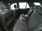 Mercedes GLE 350 AMG, salon,  1 wł. serwis ASO - 8