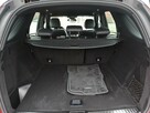 Mercedes GLE 350 AMG, salon,  1 wł. serwis ASO - 9