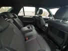 Mercedes GLE 350 AMG, salon,  1 wł. serwis ASO - 11