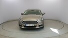 Ford Mondeo 2.0 TDCi Trend ! Z Polskiego Salonu ! Faktura Vat ! - 2