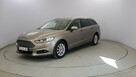 Ford Mondeo 2.0 TDCi Trend ! Z Polskiego Salonu ! Faktura Vat ! - 3