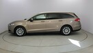 Ford Mondeo 2.0 TDCi Trend ! Z Polskiego Salonu ! Faktura Vat ! - 4