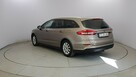 Ford Mondeo 2.0 TDCi Trend ! Z Polskiego Salonu ! Faktura Vat ! - 5