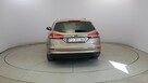 Ford Mondeo 2.0 TDCi Trend ! Z Polskiego Salonu ! Faktura Vat ! - 6