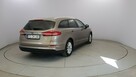 Ford Mondeo 2.0 TDCi Trend ! Z Polskiego Salonu ! Faktura Vat ! - 7