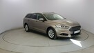 Ford Mondeo 2.0 TDCi Trend ! Z Polskiego Salonu ! Faktura Vat ! - 9