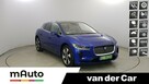 Jaguar I-Pace EV400 AWD HSE ! Z Polskiego Salonu ! Faktura Vat ! - 1