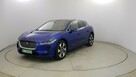 Jaguar I-Pace EV400 AWD HSE ! Z Polskiego Salonu ! Faktura Vat ! - 3