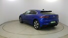 Jaguar I-Pace EV400 AWD HSE ! Z Polskiego Salonu ! Faktura Vat ! - 5