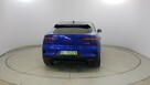 Jaguar I-Pace EV400 AWD HSE ! Z Polskiego Salonu ! Faktura Vat ! - 6