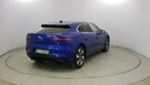 Jaguar I-Pace EV400 AWD HSE ! Z Polskiego Salonu ! Faktura Vat ! - 7