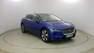 Jaguar I-Pace EV400 AWD HSE ! Z Polskiego Salonu ! Faktura Vat ! - 9