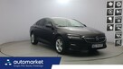 Opel Insignia 2.0 CDTI Elegance ! Z Polskiego Salonu ! Faktura VAT ! - 1