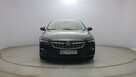 Opel Insignia 2.0 CDTI Elegance ! Z Polskiego Salonu ! Faktura VAT ! - 2