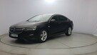 Opel Insignia 2.0 CDTI Elegance ! Z Polskiego Salonu ! Faktura VAT ! - 3