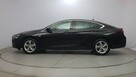 Opel Insignia 2.0 CDTI Elegance ! Z Polskiego Salonu ! Faktura VAT ! - 4