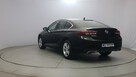 Opel Insignia 2.0 CDTI Elegance ! Z Polskiego Salonu ! Faktura VAT ! - 5