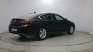 Opel Insignia 2.0 CDTI Elegance ! Z Polskiego Salonu ! Faktura VAT ! - 7