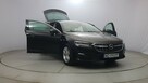 Opel Insignia 2.0 CDTI Elegance ! Z Polskiego Salonu ! Faktura VAT ! - 9