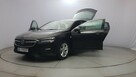 Opel Insignia 2.0 CDTI Elegance ! Z Polskiego Salonu ! Faktura VAT ! - 10