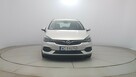 Opel Astra 1.2T Edition S&S ! Z Polskiego Salonu ! FV 23 % - 2