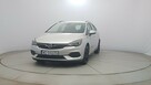 Opel Astra 1.2T Edition S&S ! Z Polskiego Salonu ! FV 23 % - 3