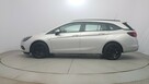 Opel Astra 1.2T Edition S&S ! Z Polskiego Salonu ! FV 23 % - 4