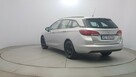 Opel Astra 1.2T Edition S&S ! Z Polskiego Salonu ! FV 23 % - 5