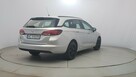 Opel Astra 1.2T Edition S&S ! Z Polskiego Salonu ! FV 23 % - 7