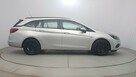 Opel Astra 1.2T Edition S&S ! Z Polskiego Salonu ! FV 23 % - 8