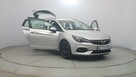 Opel Astra 1.2T Edition S&S ! Z Polskiego Salonu ! FV 23 % - 9