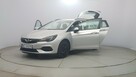 Opel Astra 1.2T Edition S&S ! Z Polskiego Salonu ! FV 23 % - 10