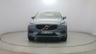 Volvo XC 60 D4 Momentum ! Z Polskiego Salonu ! Faktura Vat ! - 2