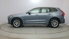 Volvo XC 60 D4 Momentum ! Z Polskiego Salonu ! Faktura Vat ! - 4