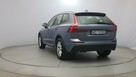 Volvo XC 60 D4 Momentum ! Z Polskiego Salonu ! Faktura Vat ! - 5