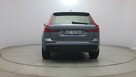 Volvo XC 60 D4 Momentum ! Z Polskiego Salonu ! Faktura Vat ! - 6