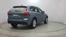 Volvo XC 60 D4 Momentum ! Z Polskiego Salonu ! Faktura Vat ! - 7