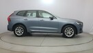 Volvo XC 60 D4 Momentum ! Z Polskiego Salonu ! Faktura Vat ! - 8