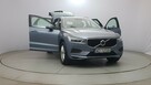 Volvo XC 60 D4 Momentum ! Z Polskiego Salonu ! Faktura Vat ! - 9