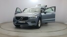 Volvo XC 60 D4 Momentum ! Z Polskiego Salonu ! Faktura Vat ! - 10