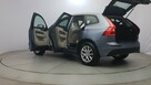 Volvo XC 60 D4 Momentum ! Z Polskiego Salonu ! Faktura Vat ! - 11