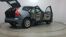 Volvo XC 60 D4 Momentum ! Z Polskiego Salonu ! Faktura Vat ! - 12