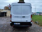 Ford Transit EcoBlue 350 L3H2 Trend (bryg.) ! Z polskiego salonu ! Faktura VAT ! - 6