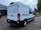 Ford Transit EcoBlue 350 L3H2 Trend (bryg.) ! Z polskiego salonu ! Faktura VAT ! - 7